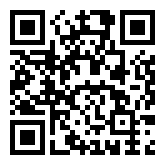 http://www.trans-sea.cn/zixun/11091.html