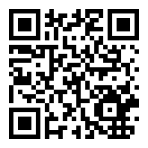 http://www.trans-sea.cn/zixun/11095.html