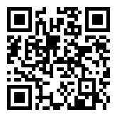 http://www.trans-sea.cn/zixun/11097.html