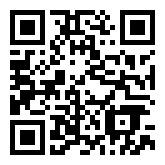 http://www.trans-sea.cn/zixun/11103.html