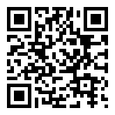 http://www.trans-sea.cn/zixun/11110.html