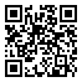 http://www.trans-sea.cn/zixun/11114.html