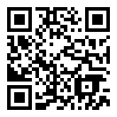http://www.trans-sea.cn/zixun/11115.html