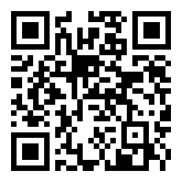 http://www.trans-sea.cn/zixun/11119.html