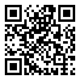 http://www.trans-sea.cn/zixun/1113.html