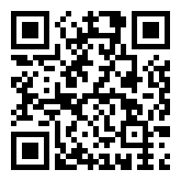 http://www.trans-sea.cn/zixun/11136.html