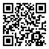 http://www.trans-sea.cn/zixun/11145.html