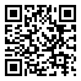 http://www.trans-sea.cn/zixun/11155.html