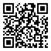 http://www.trans-sea.cn/zixun/11163.html