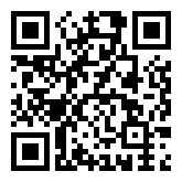 http://www.trans-sea.cn/zixun/11176.html