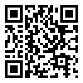 http://www.trans-sea.cn/zixun/11178.html