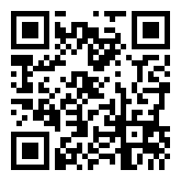 http://www.trans-sea.cn/zixun/11188.html