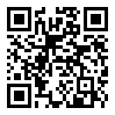 http://www.trans-sea.cn/zixun/11202.html