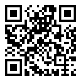 http://www.trans-sea.cn/zixun/1123.html