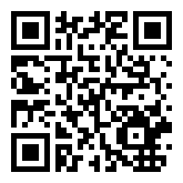 http://www.trans-sea.cn/zixun/11231.html