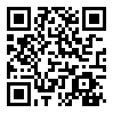 http://www.trans-sea.cn/zixun/11232.html