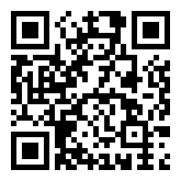 http://www.trans-sea.cn/zixun/11233.html
