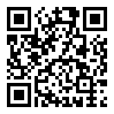 http://www.trans-sea.cn/zixun/11237.html