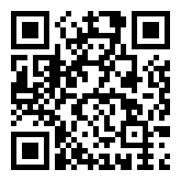 http://www.trans-sea.cn/zixun/11239.html