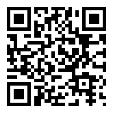 http://www.trans-sea.cn/zixun/11246.html