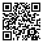 http://www.trans-sea.cn/zixun/11252.html