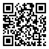 http://www.trans-sea.cn/zixun/11280.html