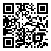 http://www.trans-sea.cn/zixun/11286.html