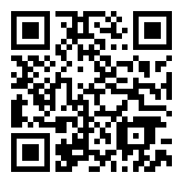 http://www.trans-sea.cn/zixun/11320.html