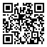 http://www.trans-sea.cn/zixun/11324.html