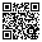 http://www.trans-sea.cn/zixun/11340.html