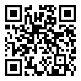http://www.trans-sea.cn/zixun/11362.html