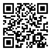 http://www.trans-sea.cn/zixun/11364.html