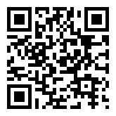http://www.trans-sea.cn/zixun/11366.html