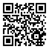 http://www.trans-sea.cn/zixun/11371.html