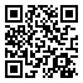 http://www.trans-sea.cn/zixun/11384.html