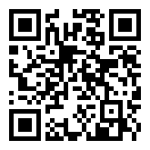 http://www.trans-sea.cn/zixun/11390.html