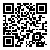 http://www.trans-sea.cn/zixun/11401.html