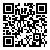 http://www.trans-sea.cn/zixun/11402.html