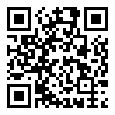 http://www.trans-sea.cn/zixun/11405.html