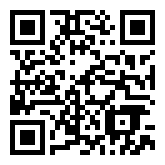 http://www.trans-sea.cn/zixun/11415.html