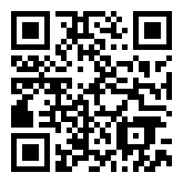 http://www.trans-sea.cn/zixun/11420.html