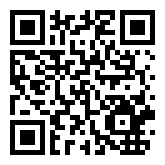 http://www.trans-sea.cn/zixun/11421.html