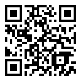 http://www.trans-sea.cn/zixun/11423.html