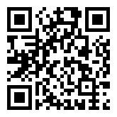 http://www.trans-sea.cn/zixun/11429.html