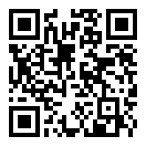 http://www.trans-sea.cn/zixun/11431.html