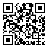 http://www.trans-sea.cn/zixun/11434.html