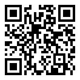 http://www.trans-sea.cn/zixun/11439.html