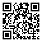 http://www.trans-sea.cn/zixun/11443.html