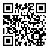 http://www.trans-sea.cn/zixun/11449.html