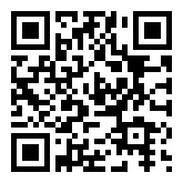 http://www.trans-sea.cn/zixun/11450.html